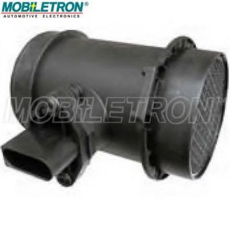 фото Mobiletron MA-B074 Расходомер воздуха Mobiletron MA-B074 Расходомер воздуха