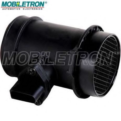 фото Mobiletron MA-B085 Расходомер воздуха Mobiletron MA-B085 Расходомер воздуха