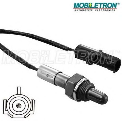 фото Mobiletron OS-G101 Лямбда-зонд Mobiletron OS-G101 Лямбда-зонд