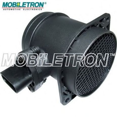фото Mobiletron MA-B132 Датчик массового расхода воздуха Mobiletron MA-B132 Датчик массового расхода воздуха