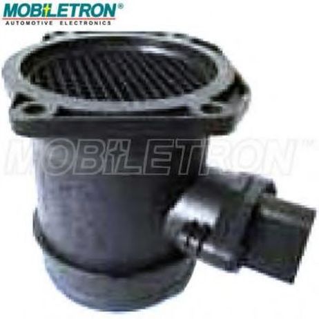 фото Mobiletron MA-B133 Датчик массового расхода воздуха Mobiletron MA-B133 Датчик массового расхода воздуха