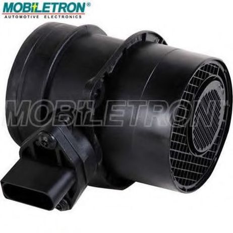фото Mobiletron MA-F001 Датчик массового расхода воздуха Mobiletron MA-F001 Датчик массового расхода воздуха