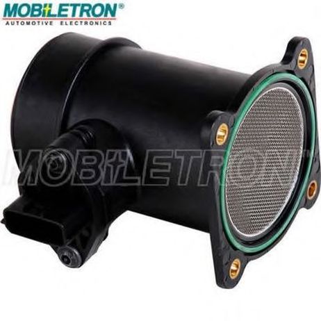Mobiletron MA-NS017 Датчик массового расхода воздуха