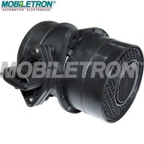 фото Mobiletron MA-Y007 Датчик массового расхода воздуха Mobiletron MA-Y007 Датчик массового расхода воздуха