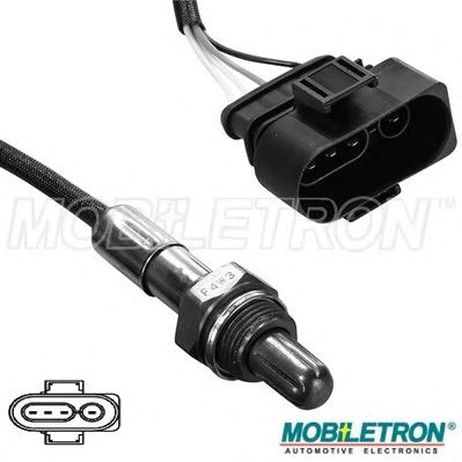 фото Mobiletron OS-B410 Лямбда-зонд Mobiletron OS-B410 Лямбда-зонд