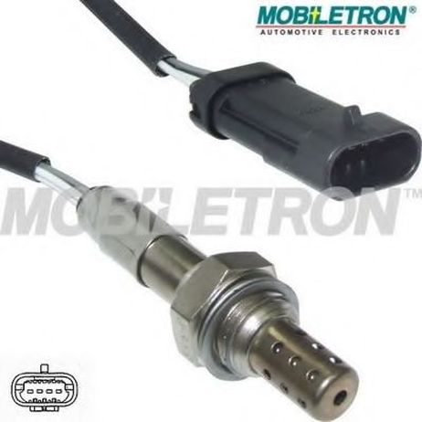 фото Mobiletron OS-B4114P Лямбда-зонд Mobiletron OS-B4114P Лямбда-зонд