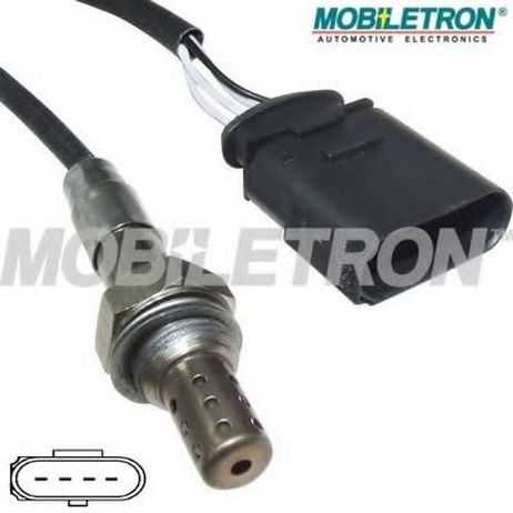 фото Mobiletron OS-B4123P Лямбда-зонд Mobiletron OS-B4123P Лямбда-зонд