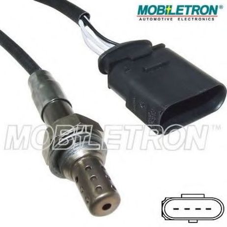 фото Mobiletron OS-B430P Лямбда-зонд Mobiletron OS-B430P Лямбда-зонд
