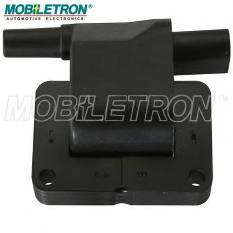 Mobiletron CC-09 Катушка зажигания