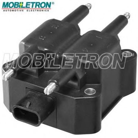 фото Mobiletron CC-21 Катушка зажигания Mobiletron CC-21 Катушка зажигания