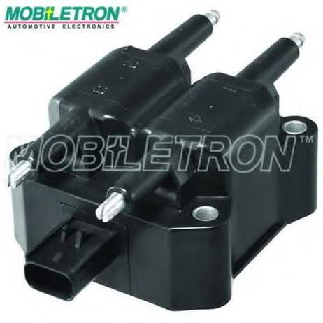 фото Mobiletron CC22 Катушка зажигания Mobiletron CC22 Катушка зажигания