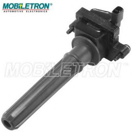фото Mobiletron CC-26 Катушка зажигания Mobiletron CC-26 Катушка зажигания