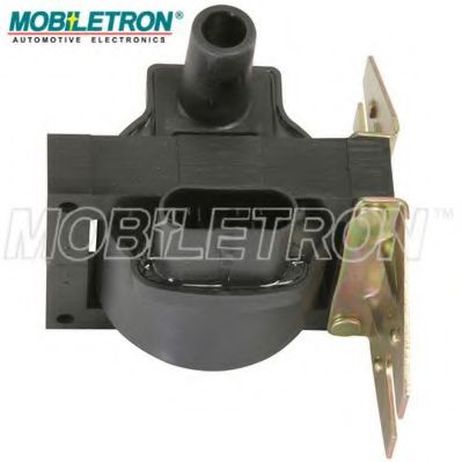 фото Mobiletron CE-05 Катушка зажигания Mobiletron CE-05 Катушка зажигания
