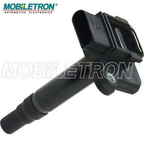 фото Mobiletron CE-102 Катушка зажигания Mobiletron CE-102 Катушка зажигания