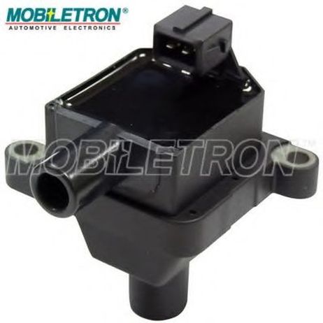фото Mobiletron CE-103 Катушка зажигания Mobiletron CE-103 Катушка зажигания