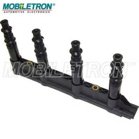 фото Mobiletron CE-108 Катушка зажигания Mobiletron CE-108 Катушка зажигания