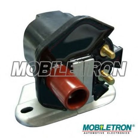 фото Mobiletron CE-123 Катушка зажигания Mobiletron CE-123 Катушка зажигания