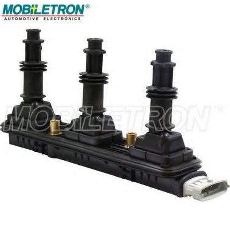 фото Mobiletron CE-134 Катушка зажигания Mobiletron CE-134 Катушка зажигания
