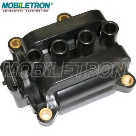 фото Mobiletron CE-147 Катушка зажигания Mobiletron CE-147 Катушка зажигания