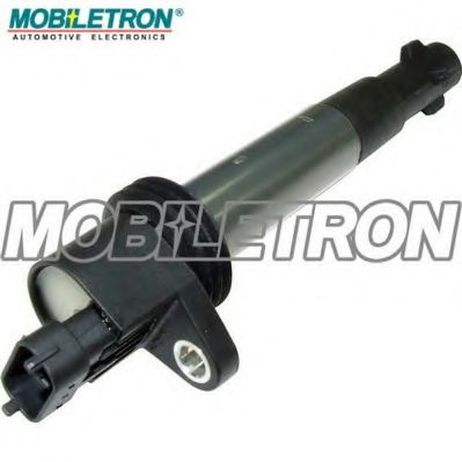 фото Mobiletron CE-153 Катушка зажигания Mobiletron CE-153 Катушка зажигания