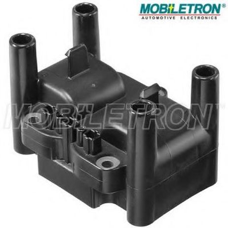 фото Mobiletron CE-23 Катушка зажигания Mobiletron CE-23 Катушка зажигания