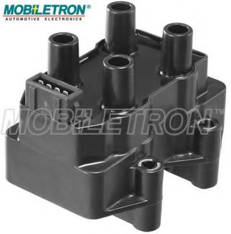 фото Mobiletron CE-24 Катушка зажигания Mobiletron CE-24 Катушка зажигания
