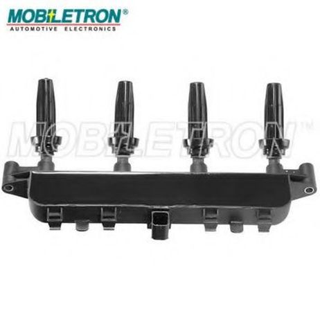 фото Mobiletron CE-26 Катушка зажигания Mobiletron CE-26 Катушка зажигания
