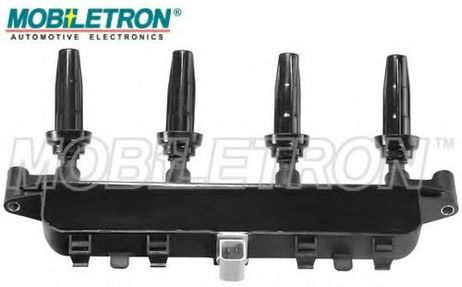 фото Mobiletron CE-27 Катушка зажигания Mobiletron CE-27 Катушка зажигания
