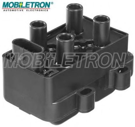 фото Mobiletron CE38 Катушка зажигания Mobiletron CE38 Катушка зажигания