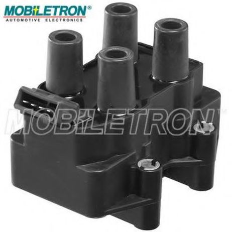фото Mobiletron CE-39 Катушка зажигания Mobiletron CE-39 Катушка зажигания