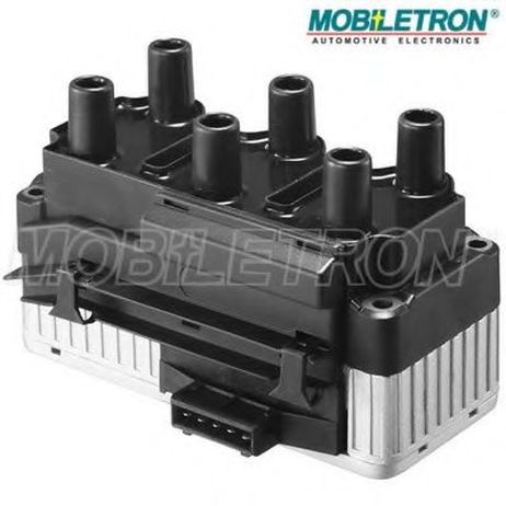 фото Mobiletron CE-43 Катушка зажигания Mobiletron CE-43 Катушка зажигания