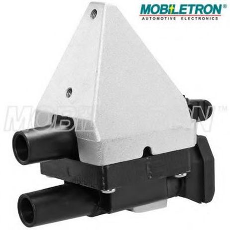 фото Mobiletron CE-47 Катушка зажигания Mercedes w202 w124 c124 s124 ce-47 sale Mobiletron CE-47 Катушка зажигания Mercedes w202 w124 c124 s124 ce-47 sale