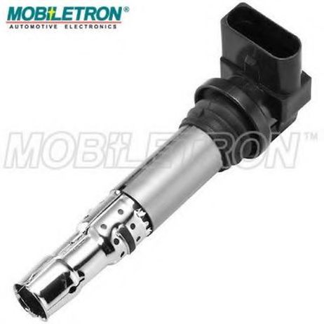 фото Mobiletron CE-51 Катушка зажигания Mobiletron CE-51 Катушка зажигания