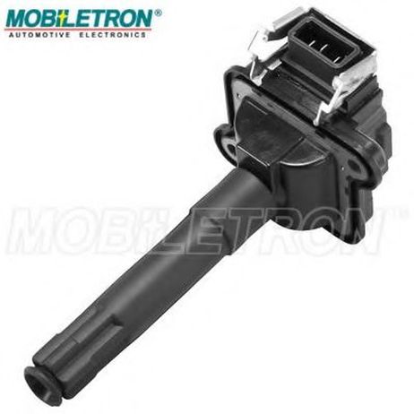 Mobiletron CE-56 Катушка зажигания