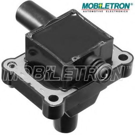 фото Mobiletron CE-57 Катушка зажигания Mobiletron CE-57 Катушка зажигания