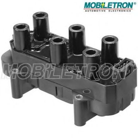 фото Mobiletron CE-60 Катушка зажигания Mobiletron CE-60 Катушка зажигания