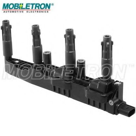 фото Mobiletron CE-69 Катушка зажигания Mobiletron CE-69 Катушка зажигания