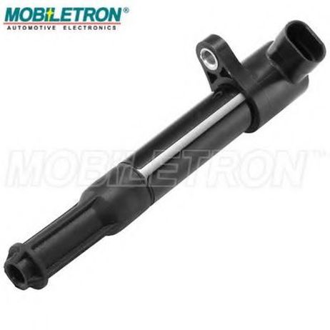 фото Mobiletron CE-72 Катушка зажигания Mobiletron CE-72 Катушка зажигания