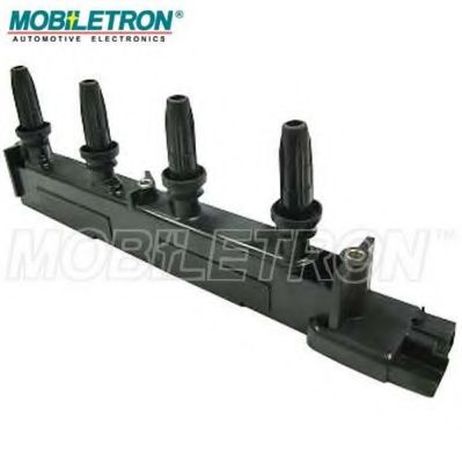 фото Mobiletron CE-78 Катушка зажигания Mobiletron CE-78 Катушка зажигания