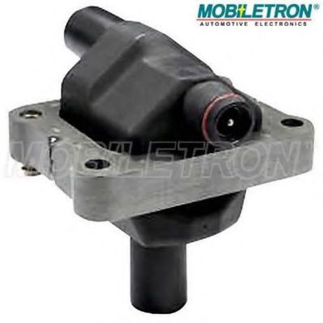 фото Mobiletron CE-82 Катушка зажигания Mobiletron CE-82 Катушка зажигания