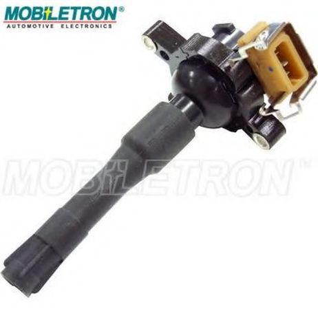 фото Mobiletron CE89 Катушка зажигания Mobiletron CE89 Катушка зажигания
