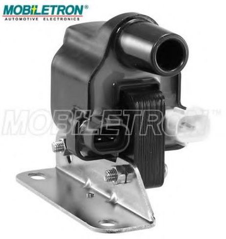 фото Mobiletron CF-38 Катушка зажигания Mobiletron CF-38 Катушка зажигания