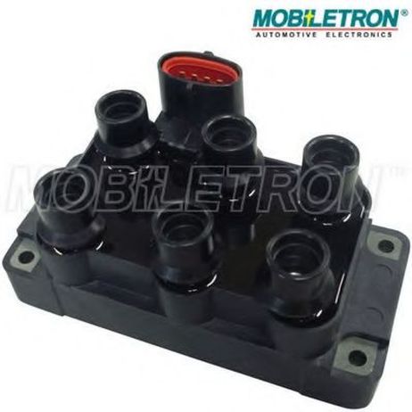 фото Mobiletron CF45 Катушка зажигания Mobiletron CF45 Катушка зажигания