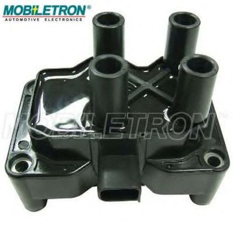 фото Mobiletron CF-62 Катушка зажигания Mobiletron CF-62 Катушка зажигания