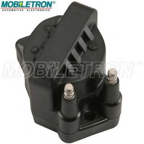 фото Mobiletron CG-05 Катушка зажигания Mobiletron CG-05 Катушка зажигания