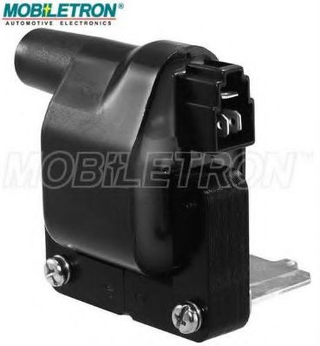 фото Mobiletron CH-11 Катушка зажигания Mobiletron CH-11 Катушка зажигания