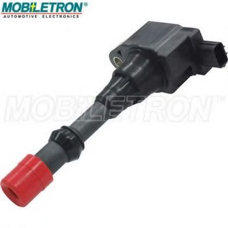 фото Mobiletron CH-27 Катушка зажигания Mobiletron CH-27 Катушка зажигания