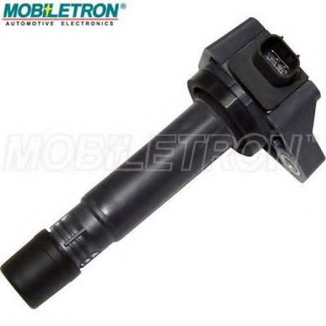фото Mobiletron CH-29 Катушка зажигания Mobiletron CH-29 Катушка зажигания