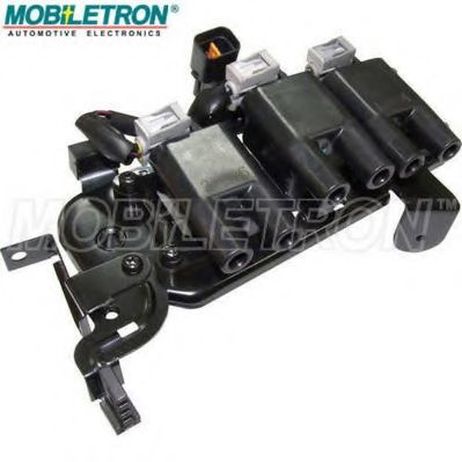 фото Mobiletron CK-16 Катушка зажигания Mobiletron CK-16 Катушка зажигания