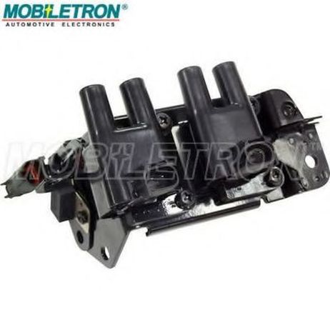 фото Mobiletron CK-17 Катушка зажигания Mobiletron CK-17 Катушка зажигания
